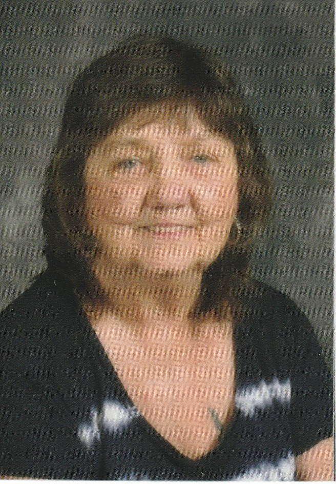 Obituaries News, Sports, Jobs Observer Today